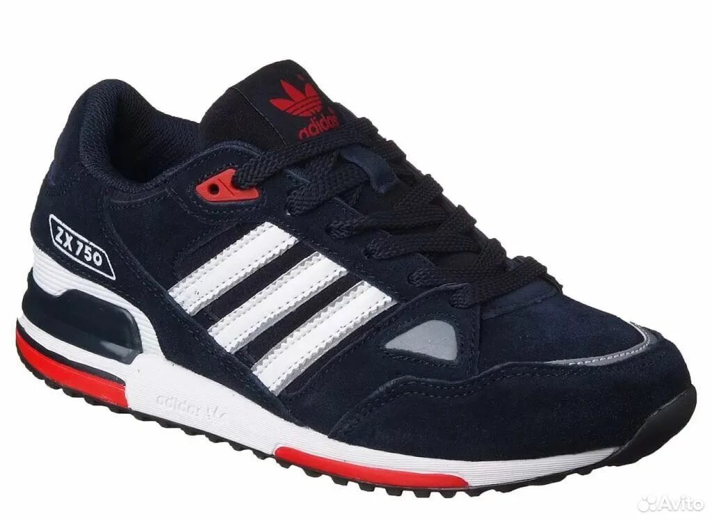 Кроссовки zx 750 купить. Кроссовки адидас ЗХ 750. Кроссовки adidas zx750 оригинал. Кроссовки adidas ZX 750. Adidas zx750 Yellow.