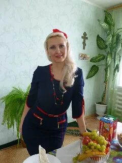 Орск натальи