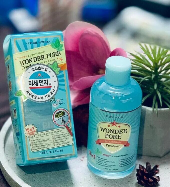 Wonder pore. Etude wonder pore cream. Wonder pore 30 мл. Wonder pore. Тоник для сужения пор - etude house wonder pore freshner 500 ml.
