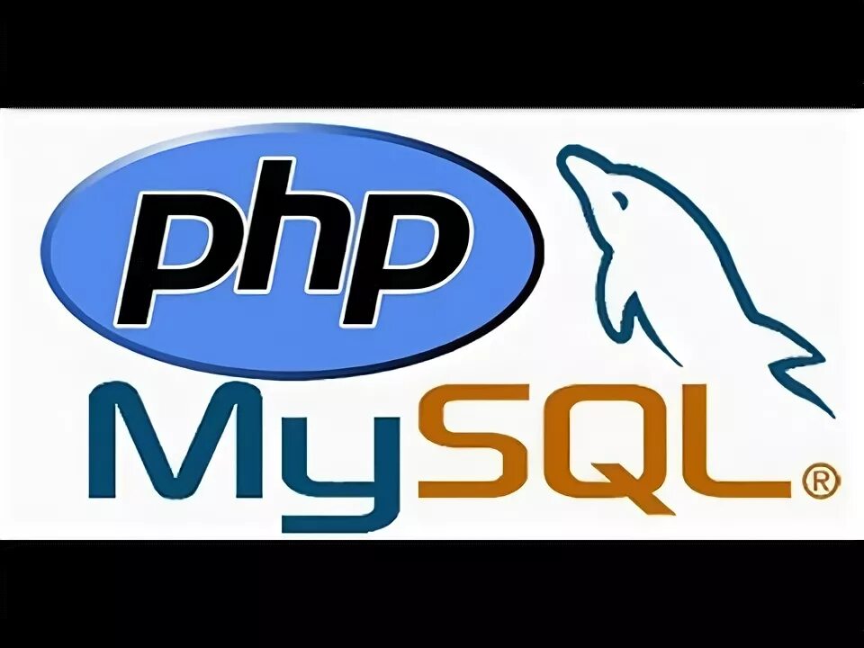Mysql p. Mysql p