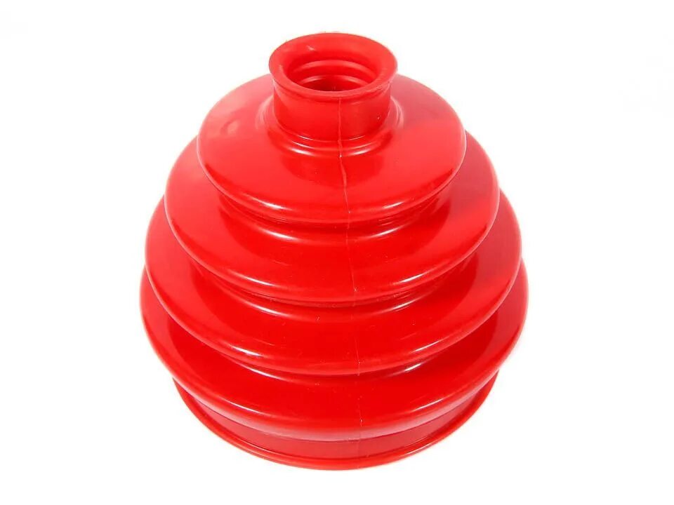 Пыльники трек ваз. Пыльники трек ваз