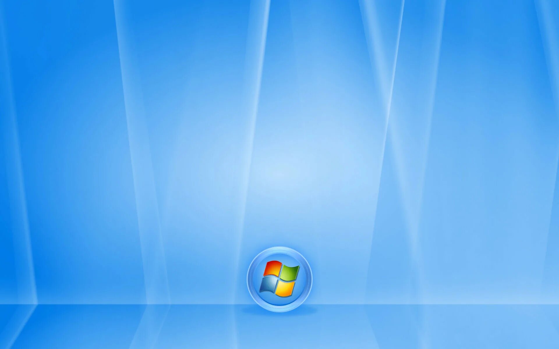 Цвет рабочего стола windows. Фон для презентации компьютер. фон для презентации информатика. ос windows vista. фон для презентации по информатике.