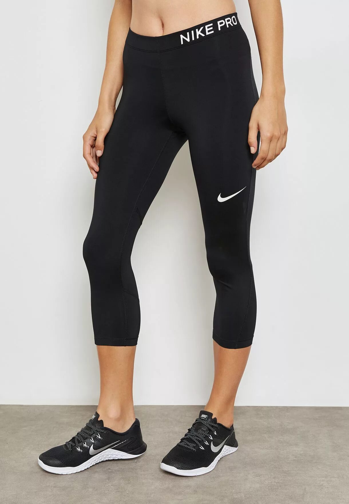 Nike training pro 365 лосины. Nike sport тайтсы шорты. Легинсы nike pro. Легинсы nike женские ao9968-010. Swoosh коллекция nike лосины.