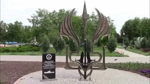 Приморском районе мариуполь
