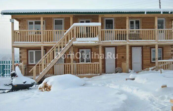 база отдыха приозерная белое озеро алтайский край. турбаза белое озеро колывань. озеро белое алтайский край курьинский район. озеро белое курьинский район базы отдыха. белое озеро курьинский район базы.