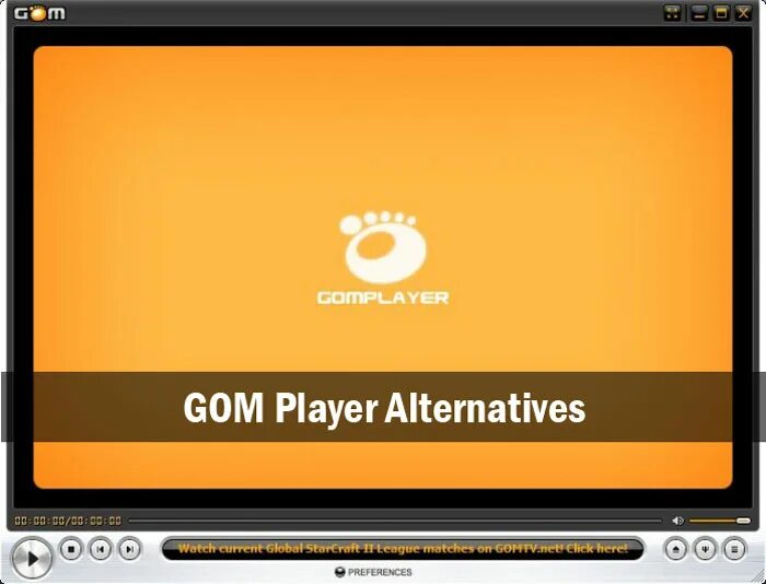 Gom player. Gom media player. gom player для windows. gom player медиаплееры.