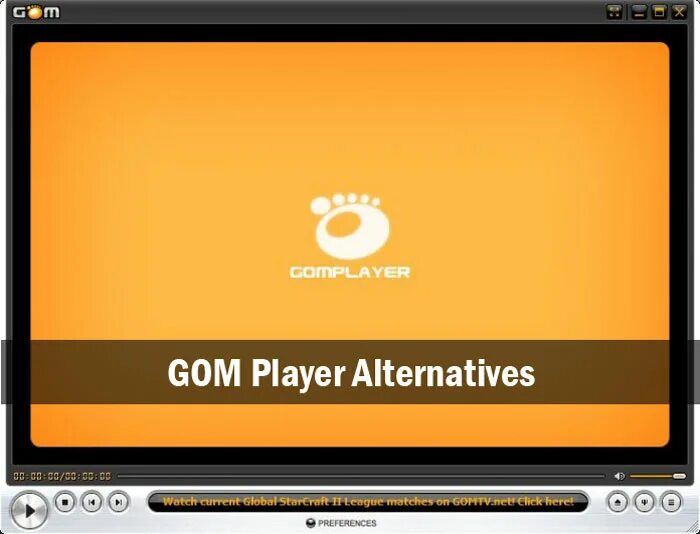 Gom Player. Gom Media Player. Gom Player для Windows. Gom Player медиаплееры. Without player