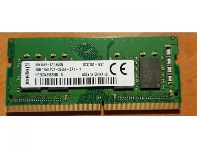 Ram 8gb 2666. Оперативная память 8 ГБ 1 шт. Apacer Nox ddr4 2666 so-DIMM 8gb. Lexar aperativka 8gb 1rx8 pc4-2666v-ua2 1.2v ddr4. Pc4-2666. Оперативная память sodimm купить