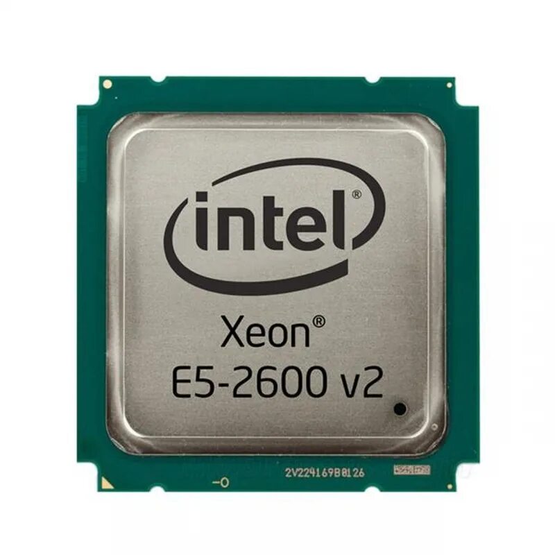 64 процессор купить. Процессоры Intel Xeon e5. Процессор Intel Xeon e5-2650v2. Xeon e5 2620 v2. Intel Xeon e5-2603 процессор.