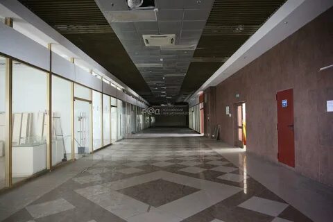 Комендантский 9 корп 2