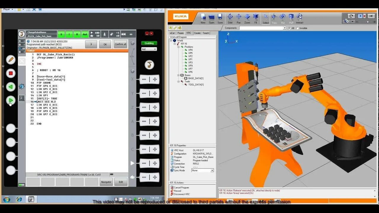 Программное обеспечение робототехники. Программирование робота kuka. робот kuka программное обеспечение. программирование роботов кука. программное обеспечение роботов манипуляторов.