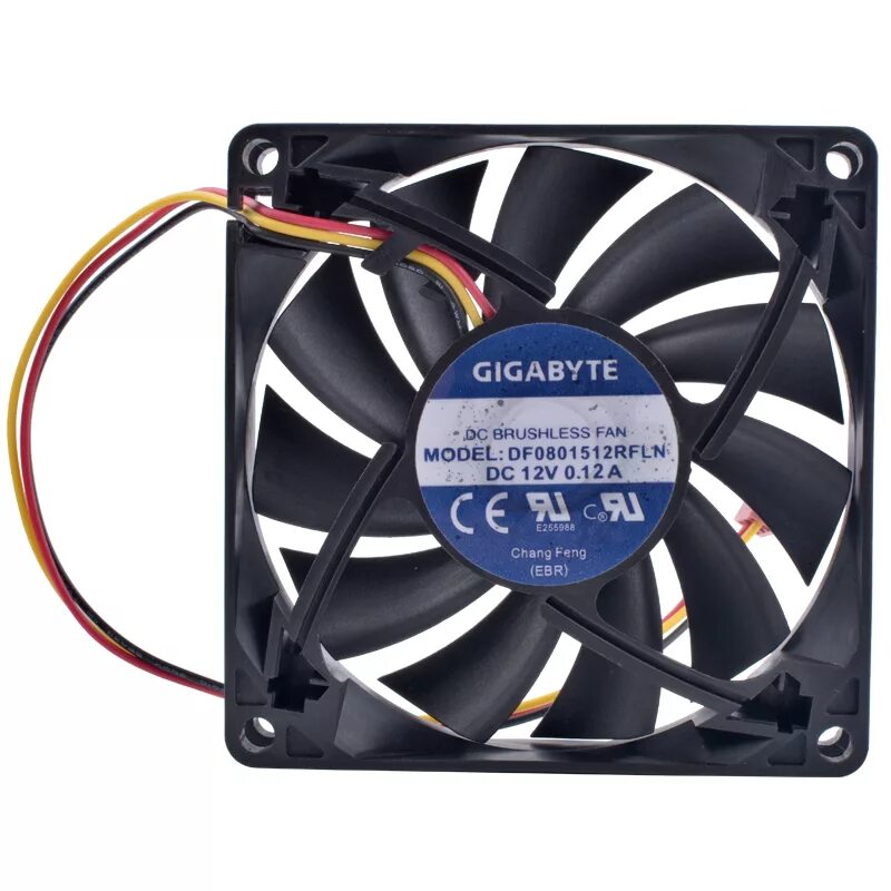 Вентилятор Brushless DC Fan 12v. DC Brushless Fan DC 12v. MARTECH DC Brushless Fan 12v. Brushless DC Fan 12v rdl4010s. Fan 12v