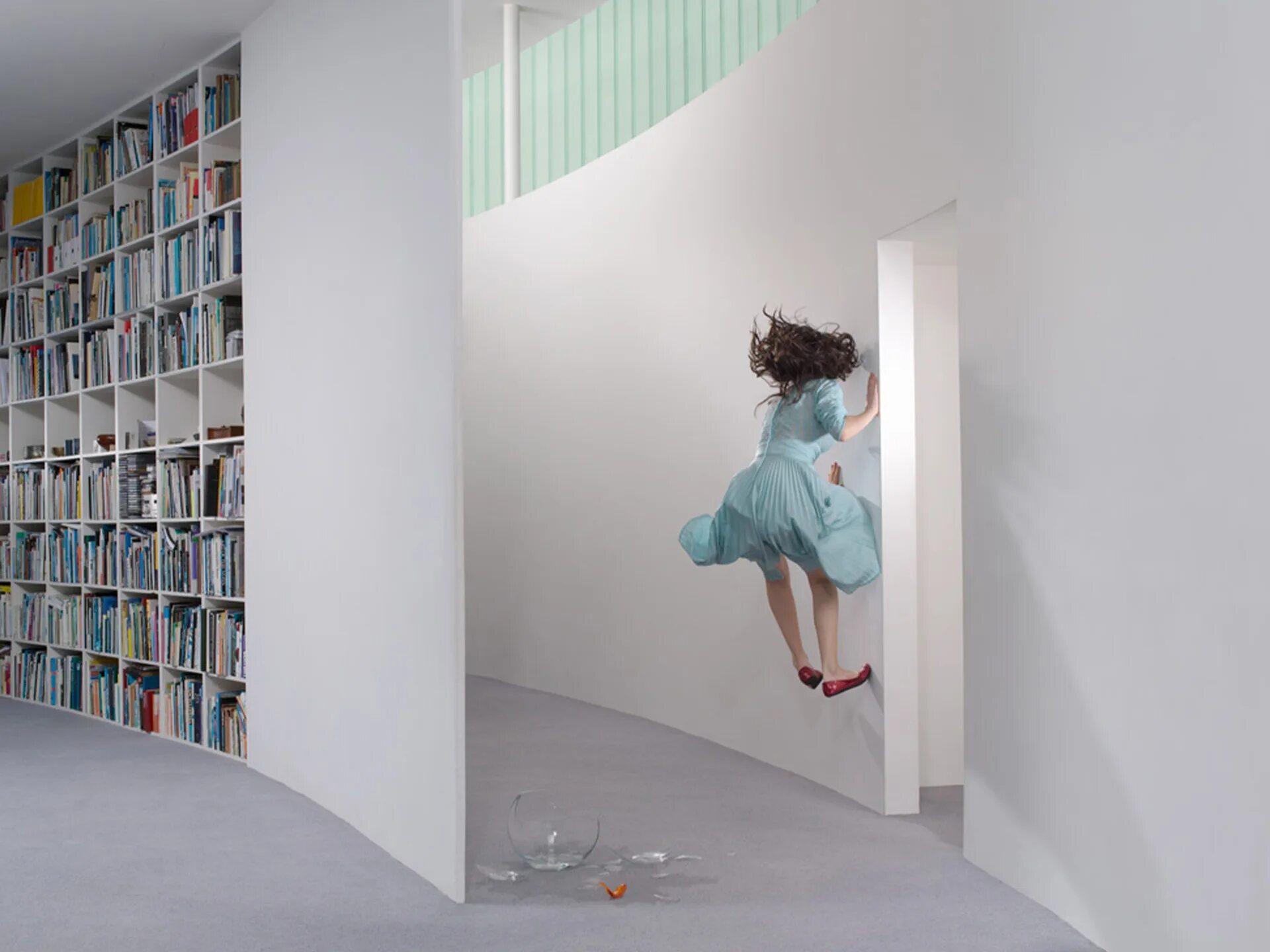 Равшании азулэ (ravshaniya). Искусство фотографии. Анка журавлева фотограф. Фотограф равшания азулэ ravshaniya. Левитация мебель.