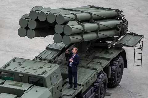 Лучше вооружения