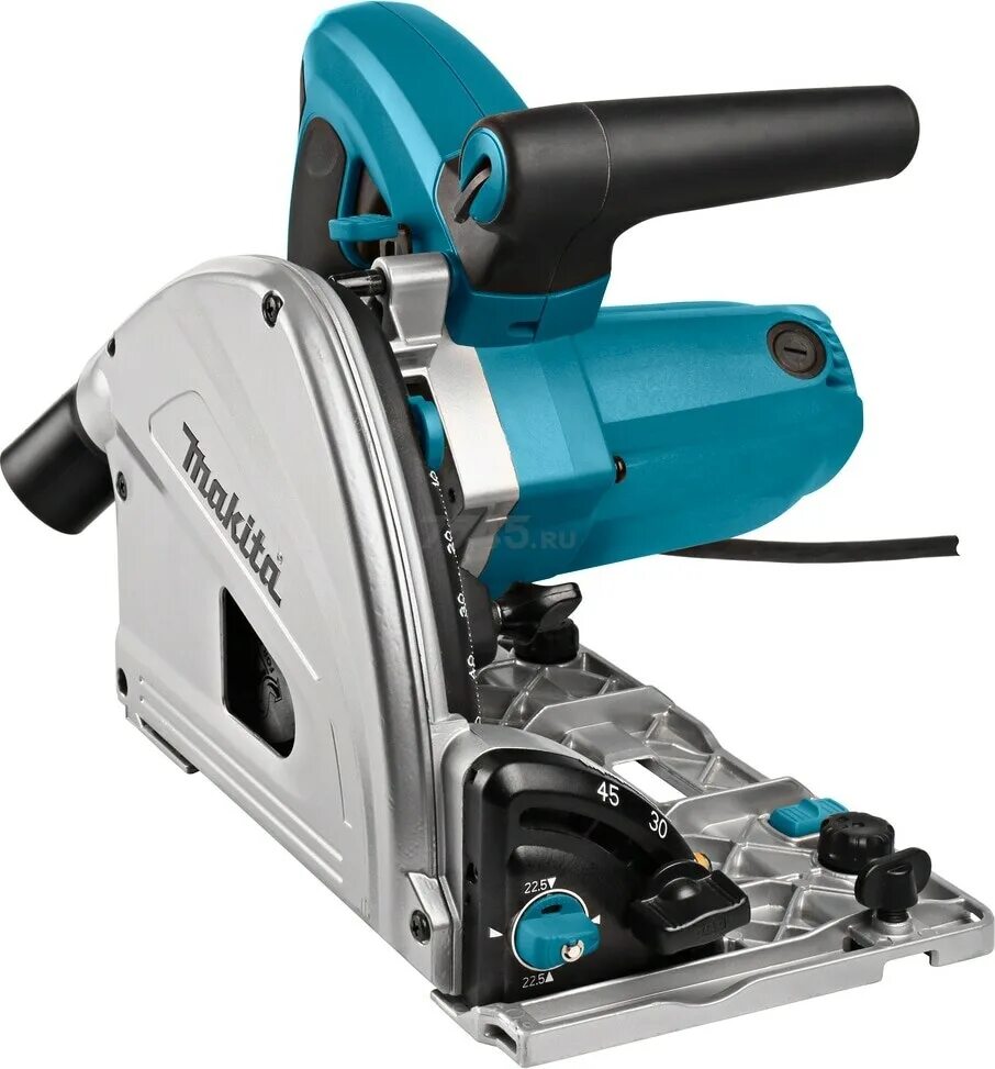 Погружная пила makita sp6000. Погружная пила makita sp6000. Пила макита сп 6000. Пила дисковая погружная makita sp6000. Погружная циркулярная пила makita sp6000.