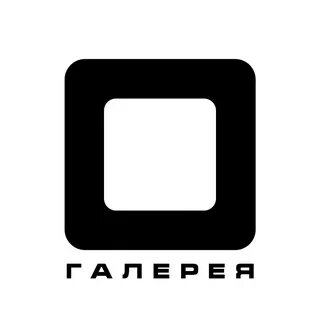 Галерея 4pda