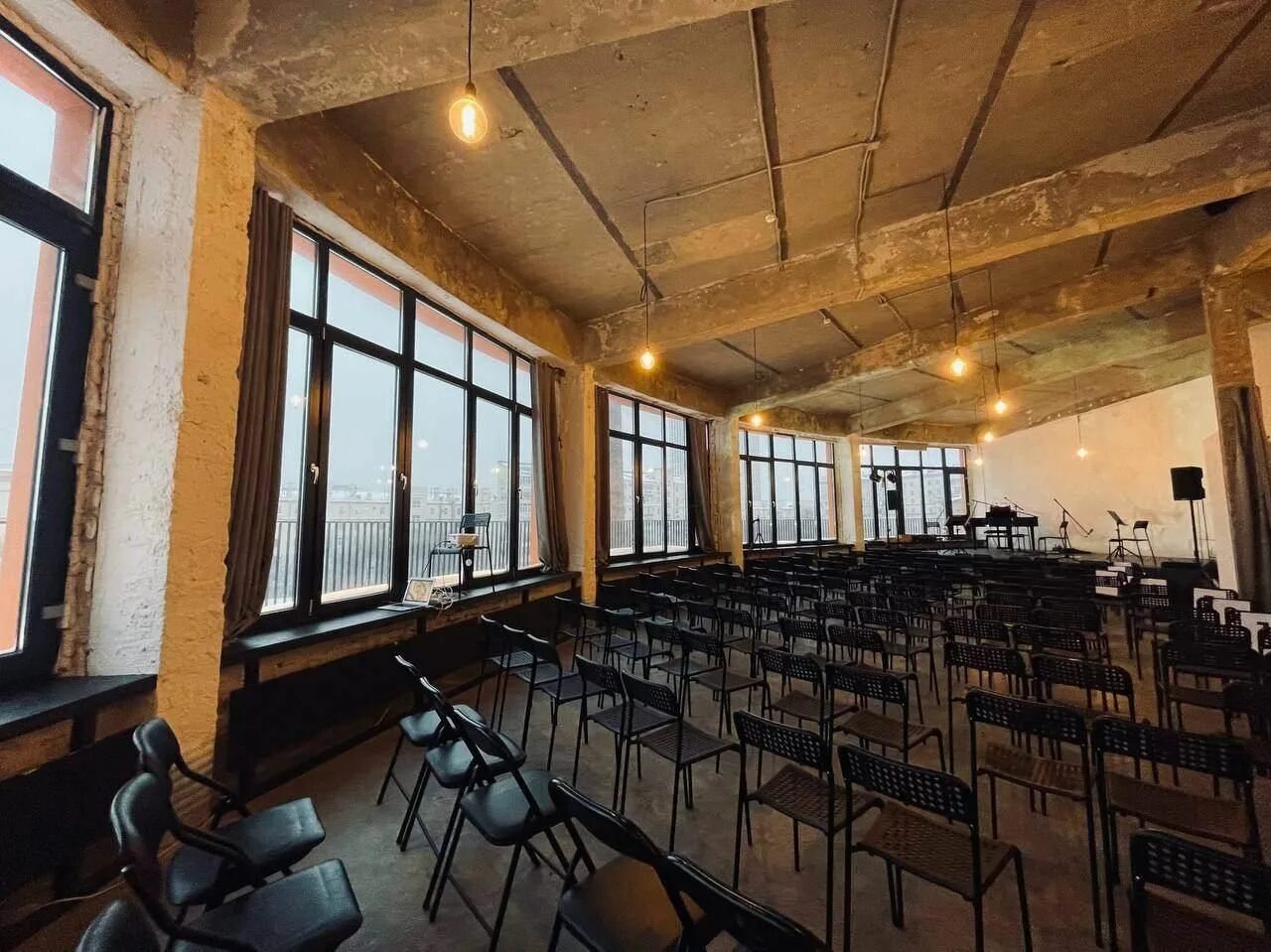 Дом симпл мьюзик. Дом симпл мьюзик хлебозавод. Хлебозавод концерт simple music. Дом симпл мьюзик схема зала. Дом симпл мьюзик хлебозавод.