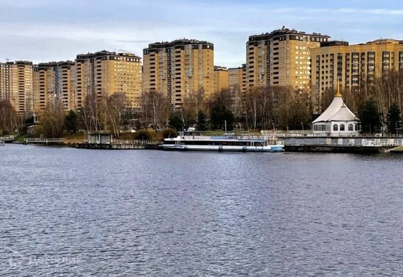 Москва водники 2. Микрорайон водники долгопрудный. водники москва. водники красноярск. московские водники долгопрудный.