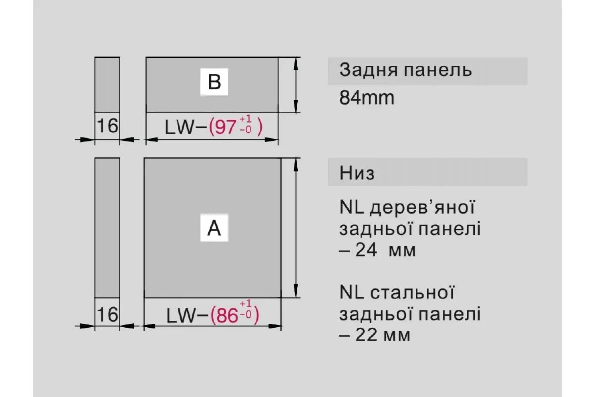 400 84 5. 400 84 5