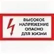 Какое напряжение опасно для жизни