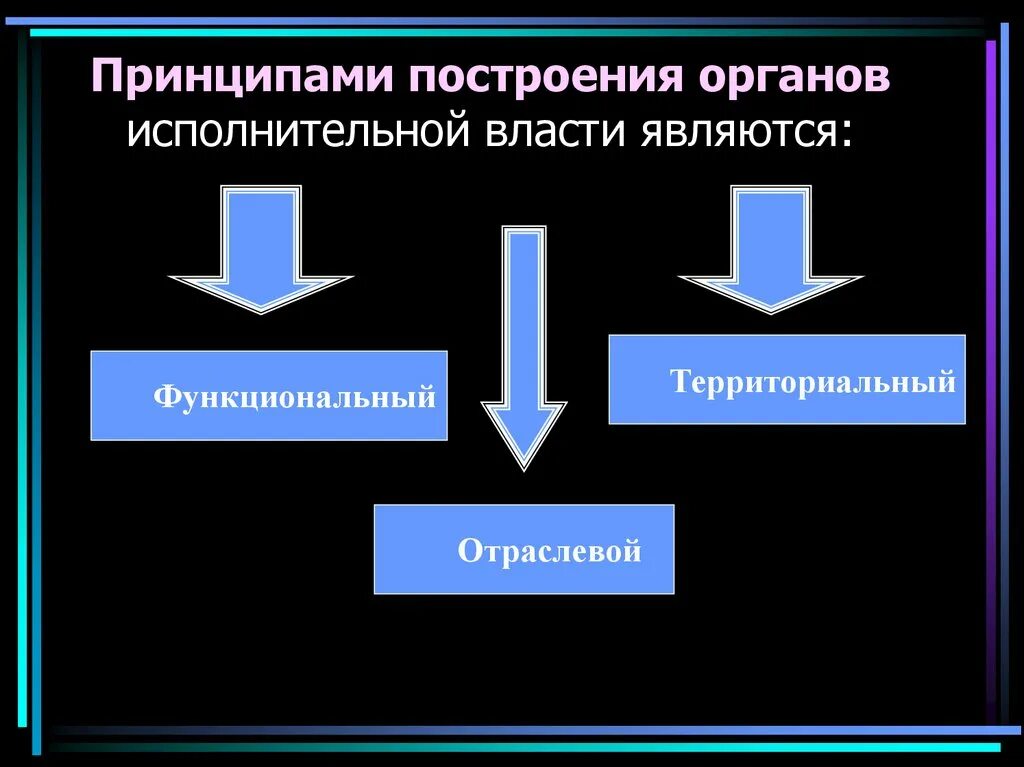 Основной принцип исполнительной власти. Принципы построения исполнительной власти. Принципы построения органов исполнительной власти. Принципы построения системы органов исполнительной власти. Принципы организации и деятельности органов исполнительной власти.