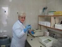 Клецкая црб. Клецкий мехзавод. Врач хирург клецкая фото. Фото центральная больница в барановичах. Клецкая больница.