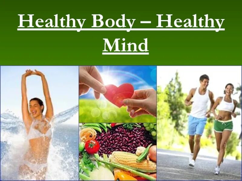 Зож для детей. Здоровый человек. Healthy and unhealthy food для детей. Healthy bodies lesson plan grade 4. Healthy bodies 1.