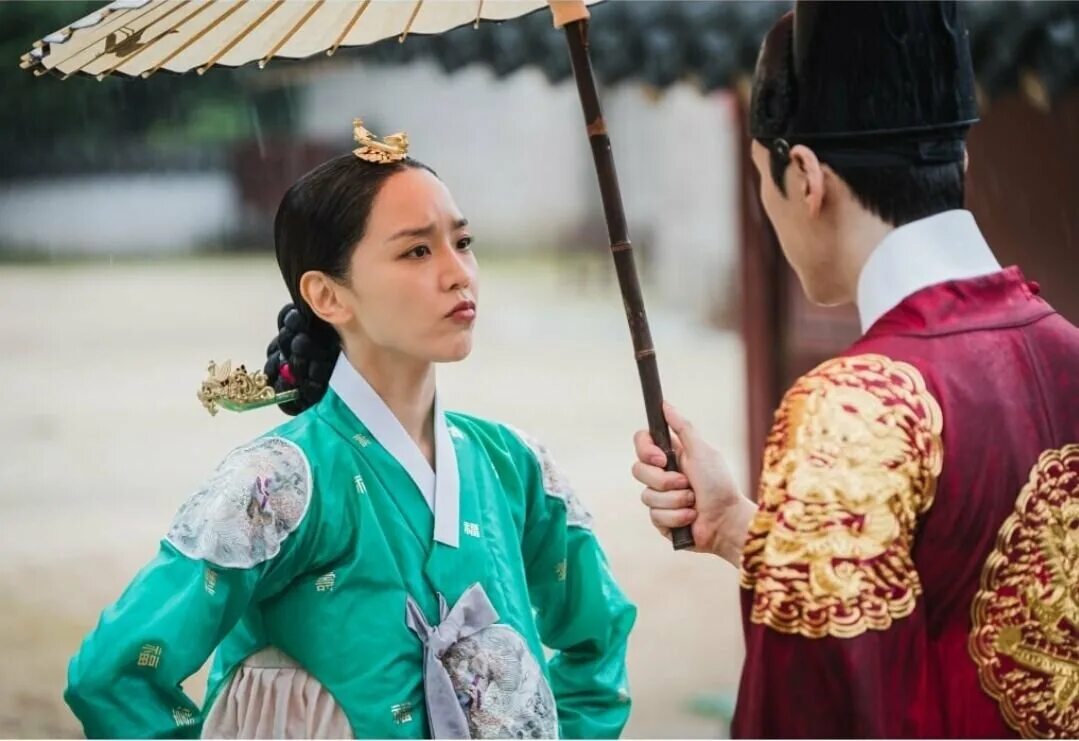 Шин хе сон королева чорин. Королева чхорин (2020). Дорама тв королева. Kim jung-hyun королева чорин. Дорама тв королева.