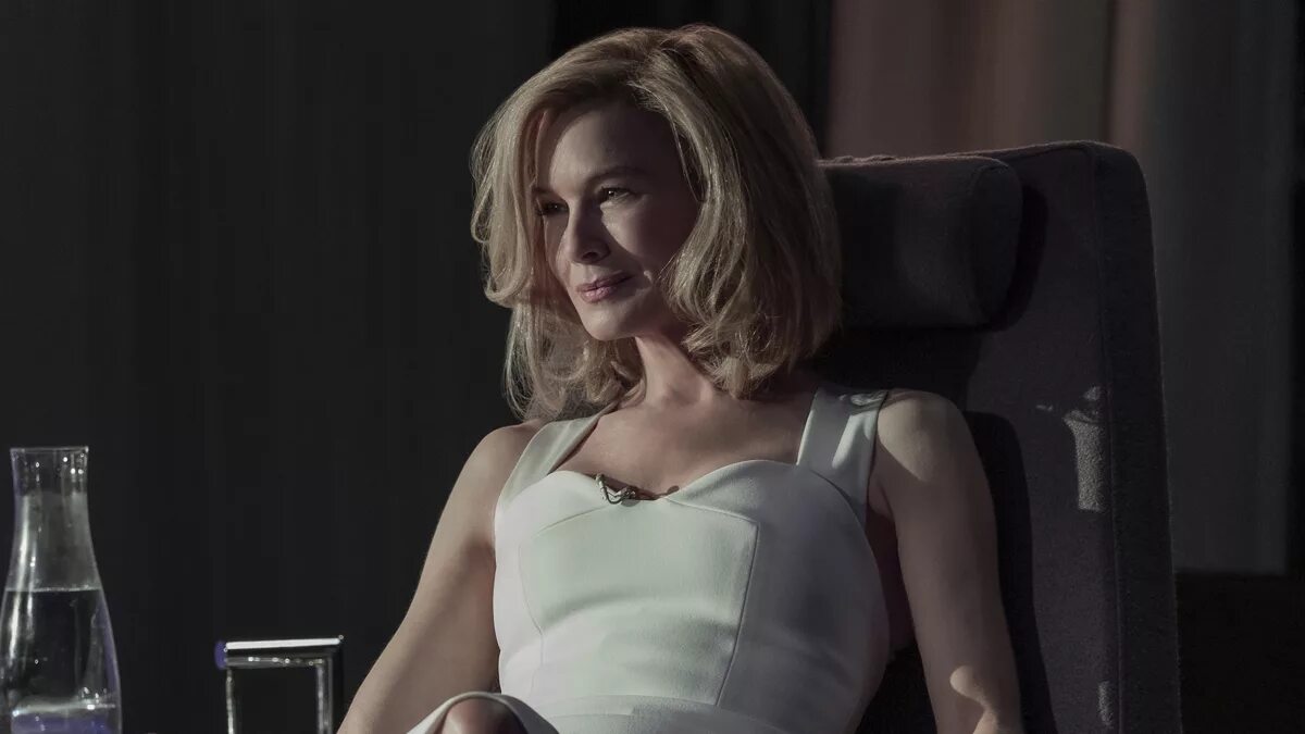 What if youtube become women. Даниэлла пинеда нетфликс. What if youtube become women. Даниэлла пинеда нетфликс. What if youtube become women.