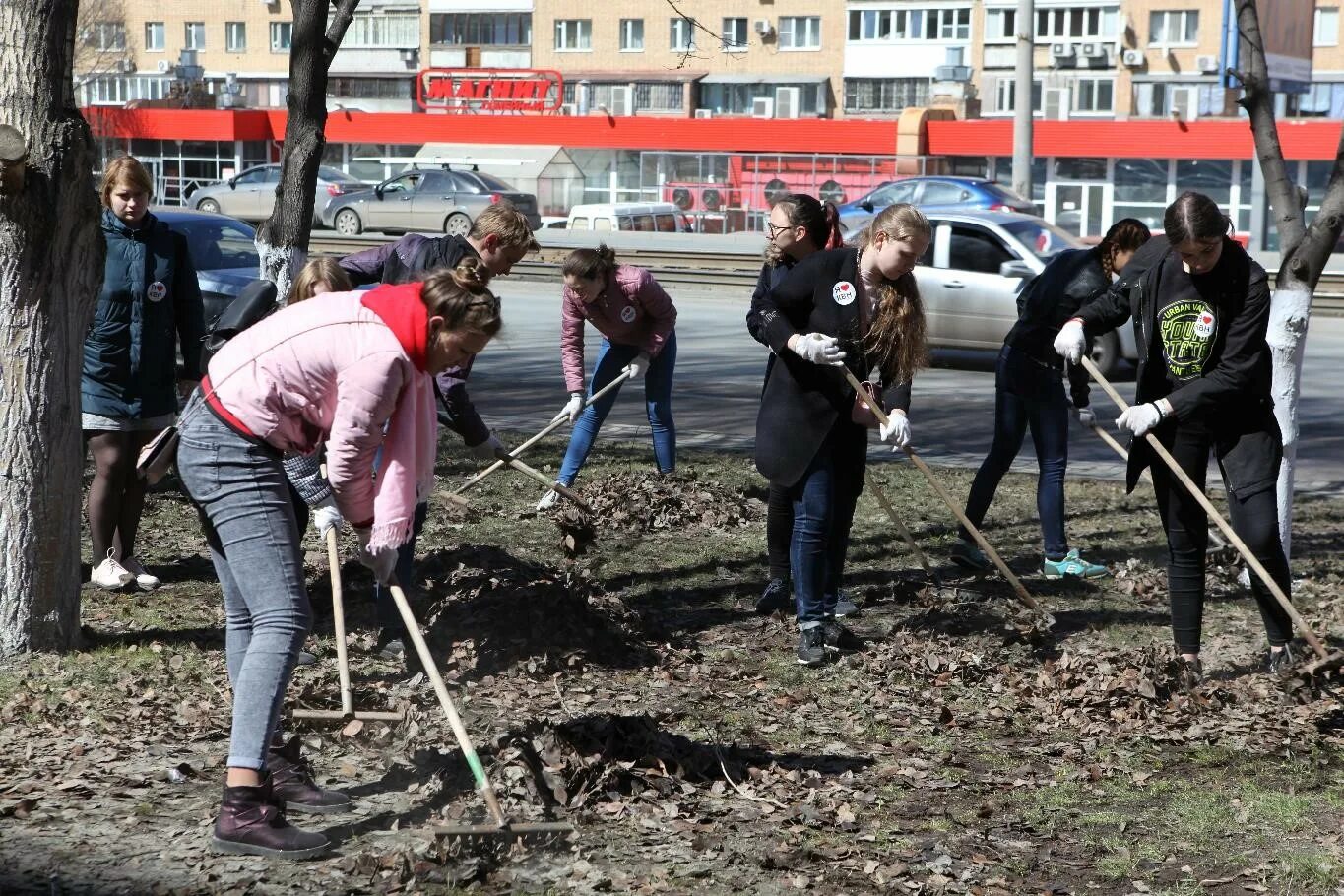 Субботник. 28 субботник. Современный субботник. 28 субботник. Мурманск субботники в советское время.
