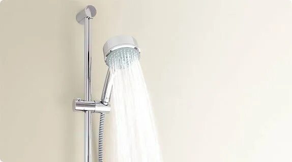 Держатель душевой штанги grohe как разобрать. Душевой гарнитур grohe rainshower classic 28770001. Душевая штанга grohe. Grohe euphoria 27499000. Штанга grohe.