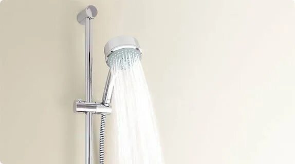 Grohe New Tempesta Cosmopolitan. Grohe 27578000. Штанга Grohe Tempesta. Grohe Tempesta Cosmopolitan. Shower system