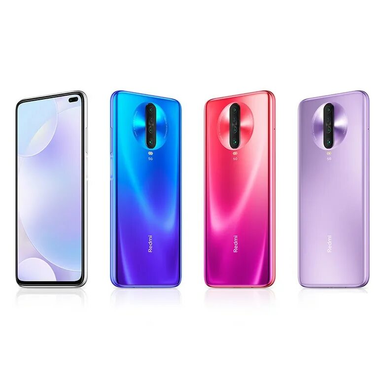 Xiaomi Redmi k30. Xiaomi Redmi k30 5g. Redmi k30 Pro 5g. K30 5g ксиоми. Xiaomi redmi g купить