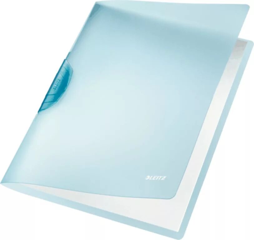 Папка для канцелярских принадлежностей. Прозрачная папка для бумаг. Канцелярская папка прозрачная. Пластиковый файл. Прозрачная папка для бумаг.