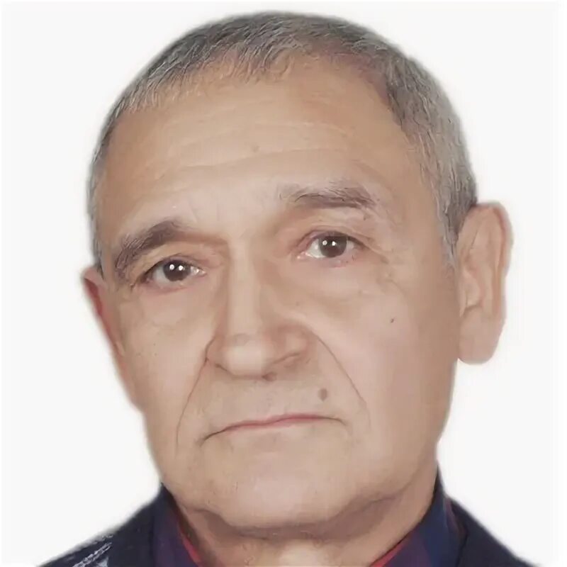 Мананов. Мананов