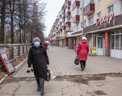 15 тысяч пенсионерам
