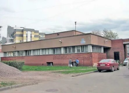 Сикейроса 22