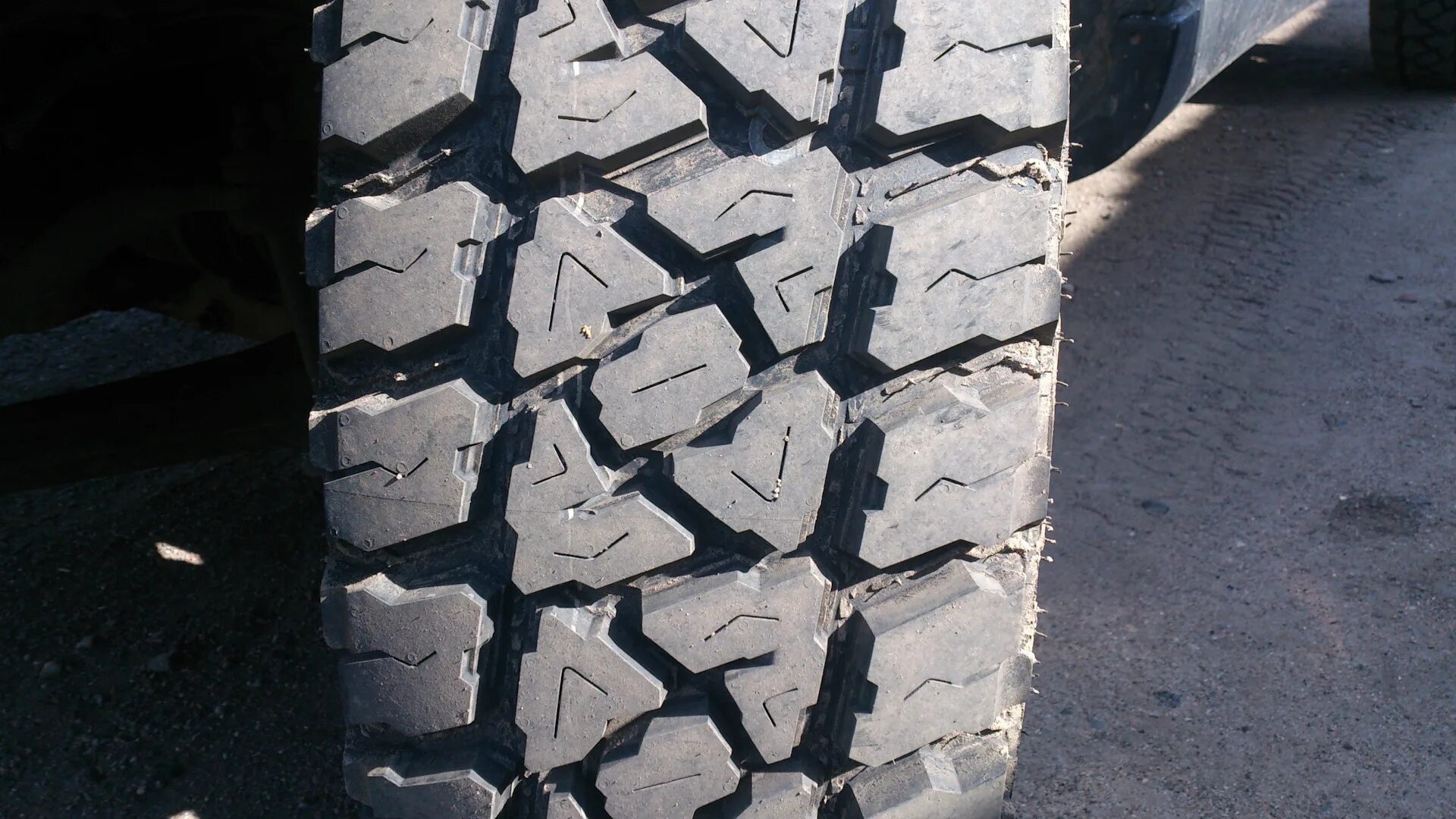 Kumho road venture mt51. Marshal mt 245 75 16. Kumho road venture mt51 235/85 r16. Kumho road venture mt. 265/70 r16 mt.