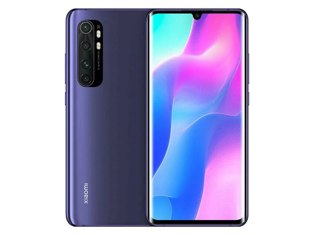 Телефоны 10 лайт цены. Xiaomi mi Note 10 Lite. Xiaomi Note 10. Xiaomi Redmi Note 10 Lite 8/128gb. Xiaomi Redmi Note 10 4/64gb.