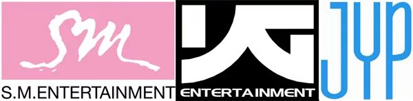 Пак джинён jyp. Джу ай пи. Ао классик. Лейбл jyp. Ооо джи ай пи санкт-петербург.