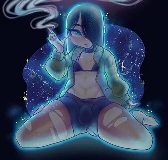 Auntie birthday shadbase.