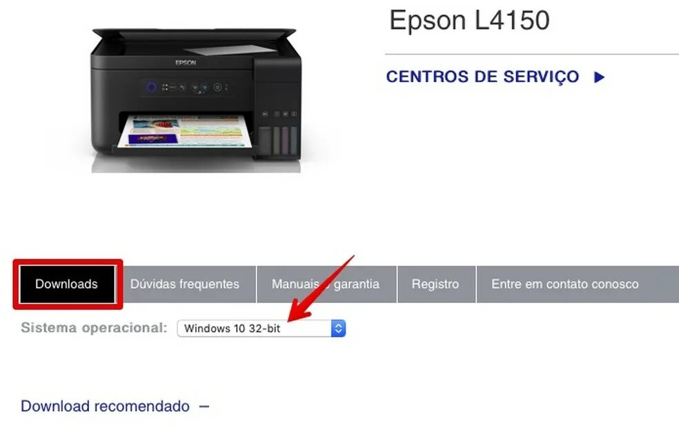 roket Spor Dalları hasar epson l3251 yazıcı Tebrikler şiddetli nefes darlığı