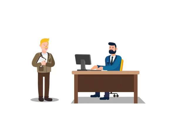 Управляющие элиты