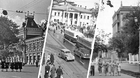 Когда горький переименовали в нижний новгород