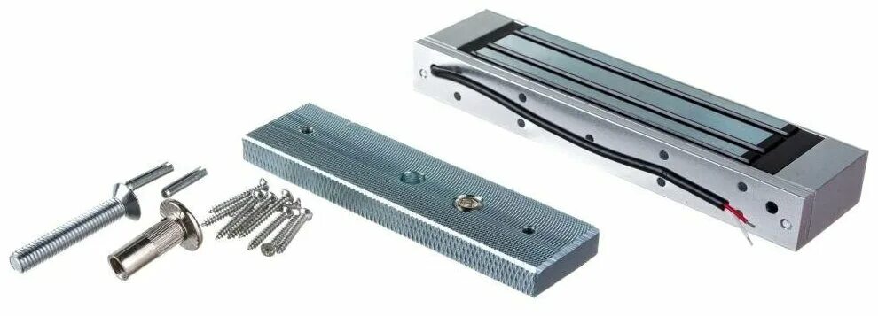 замок accordtec ml-180k. Ml 180k. электромагнитный замок accordtec ml-180k с уголком. электромагнитный замок accordtec ml-180k с уголком. Accordtec ml-180k.