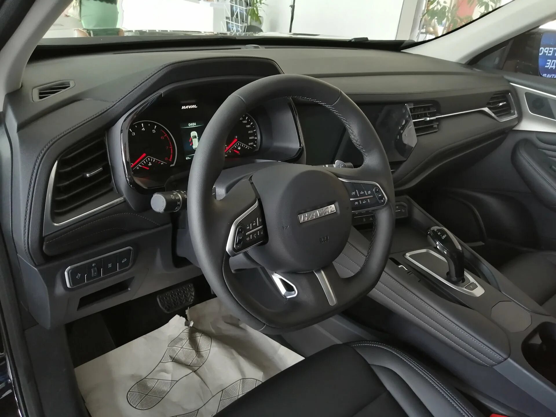 Haval f7x 2021. Обвес на хавал ф7. Хавал ф7 серебристый металлик. Haval f7 белый. Haval f7 2019.