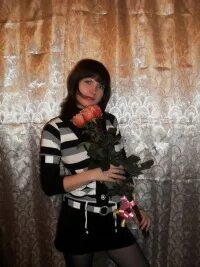 Бесплатная п без регистрации