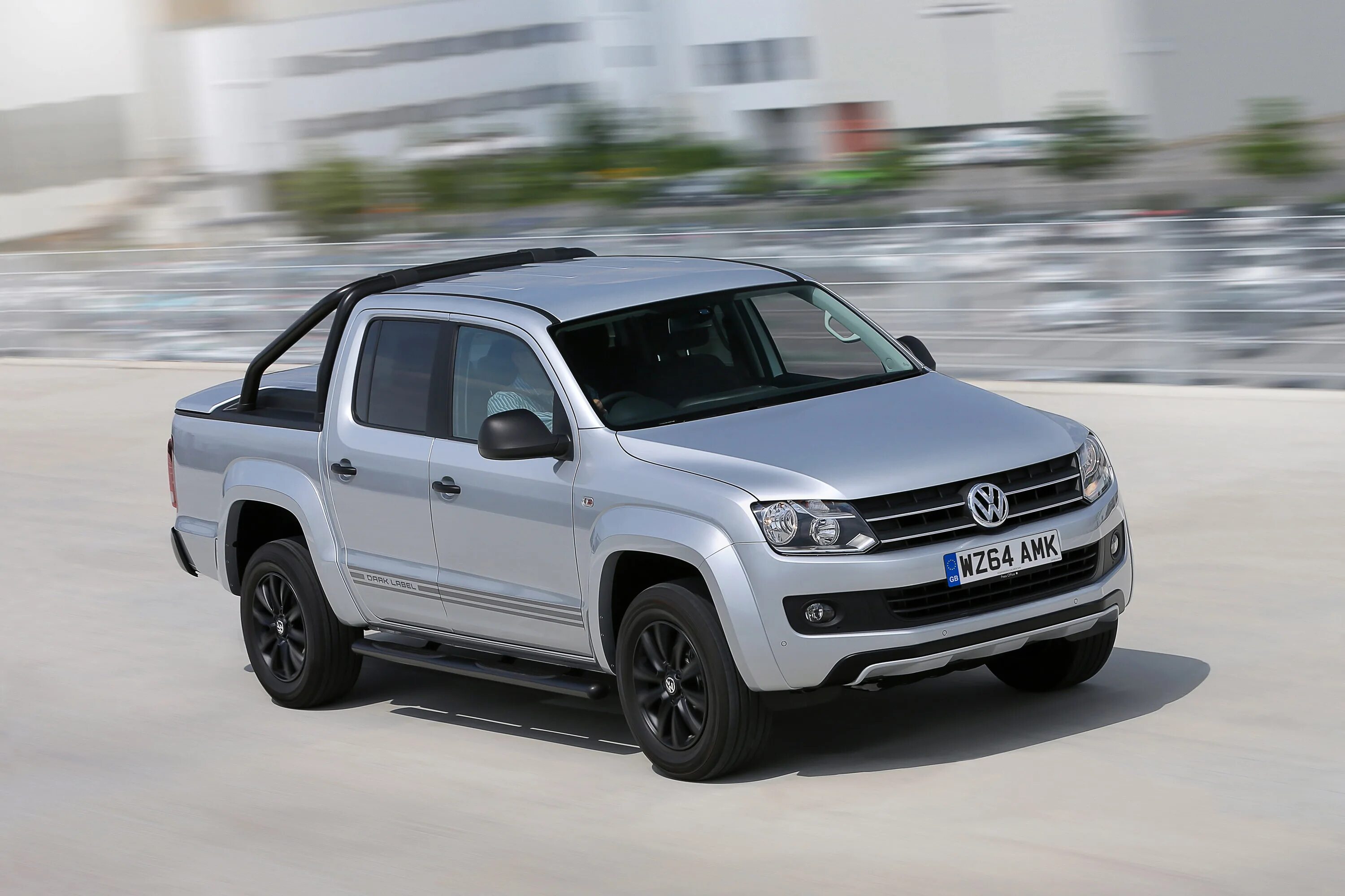 Фольксваген Амарок. Амарок 2014. VW Amarok 2h. Фольксваген Амарок черный 2014.