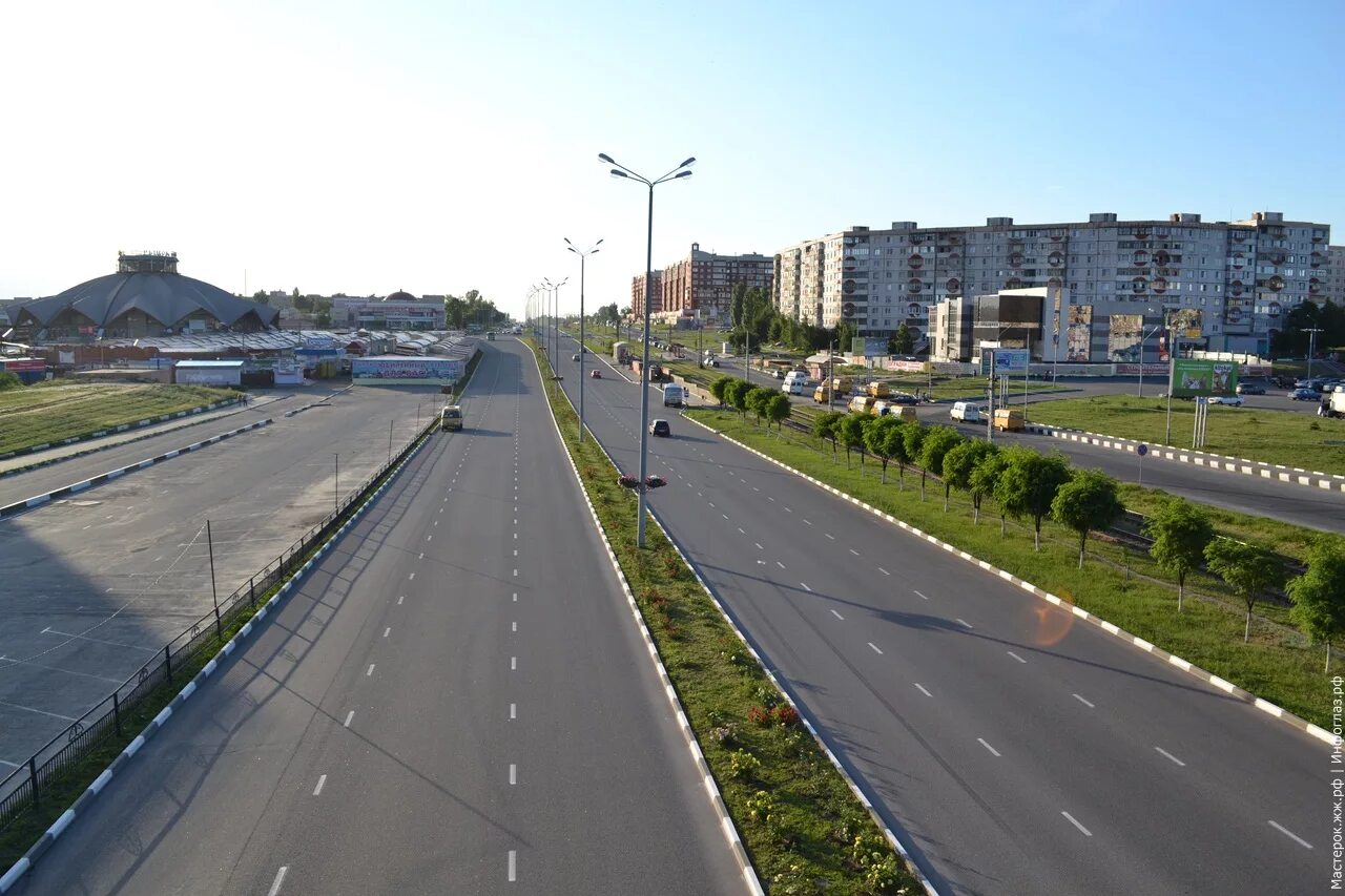 Индекс г старый оскол белгородской области. Старый Оскол инфраструктура. Старый Оскол Белгородская область. Старый Оскол центр города. Город Белгород старый Оскол.