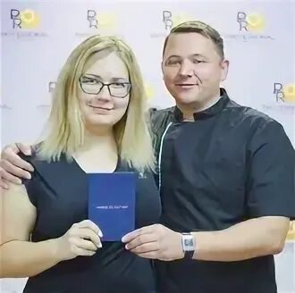 Центр профессионал сайт